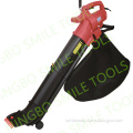 /msite/products/detail/productid/62652517/id/1502983.html